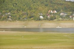 Am Edersee (50)